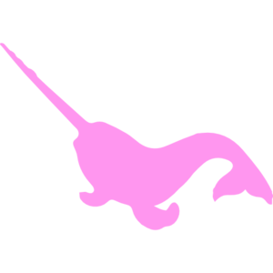 JenniferMroz's avatar